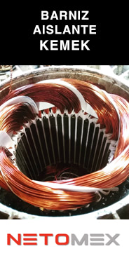 Magnetomex